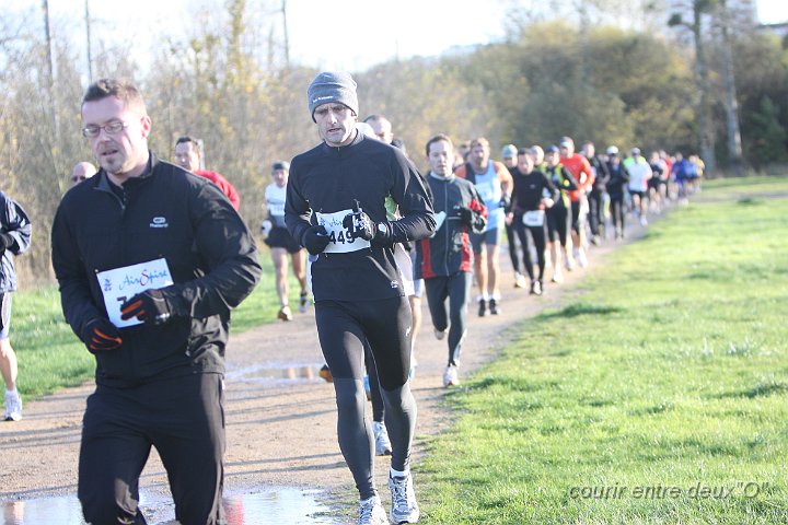 Courir_entre_2_O_2009 163.jpg